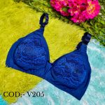 Size: 34