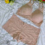 Size: 32