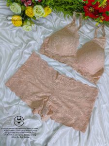 Premium Lingerie COD:-BP102