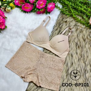 Premium Lingerie COD:-BP101