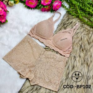 Premium Lingerie COD:-BP102