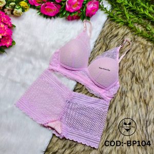 Premium Lingerie COD:-BP104