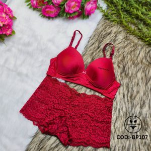 Premium Lingerie COD:-BP107