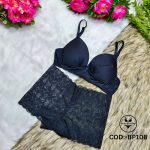 Size: 32