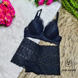 Premium Lingerie COD:-BP109