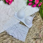 Size: 32