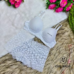 Premium Lingerie COD:-BP110