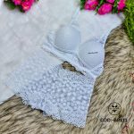 Size: 32