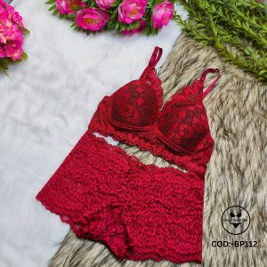 Premium Lingerie COD:-BP112