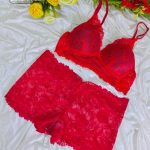 Size: 32