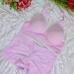 Size: 32