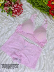 Premium Lingerie COD:-BP104