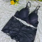 Size: 32