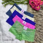 Size: FREE SIZE 30-40