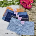 Size: FREE SIZE 30-40