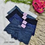Size: FREE SIZE 30-40