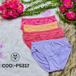 Size: FREE SIZE 30-40