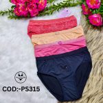Size: FREE SIZE 30-40