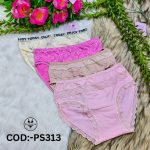 Size: FREE SIZE 30-40