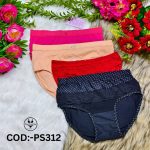 Size: FREE SIZE 30-40