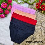 Size: FREE SIZE 30-40