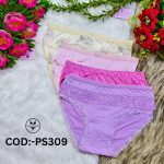 Size: FREE SIZE 30-40