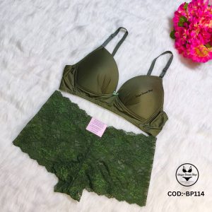 Premium Lingerie COD:-BP114