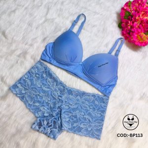 Premium Lingerie COD:-BP113