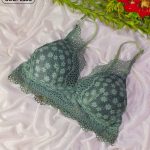 Size: 32