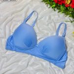 Size: 36