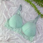 Size: 32