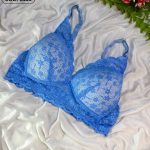 Size: 32