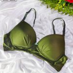 Size: 32