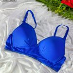 Size: 32