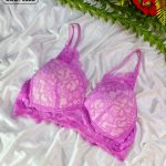 Size: 32
