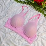 Size: 32