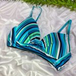 Size: 32