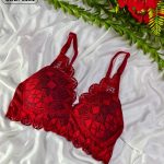Size: 32