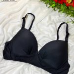 Size: 32