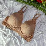 Size: 32