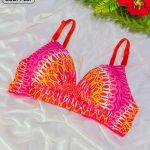 Size: 32