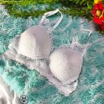Size: 32