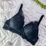 Size: 32