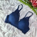 Size: 32
