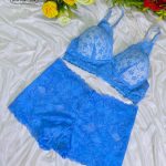 Size: 32