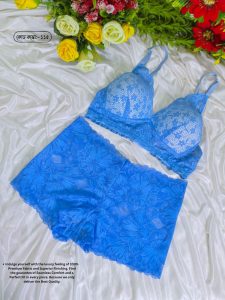 প্রিমিয়াম  ১টি সেট টোটাল:-২ পিস কোডঃ-BP115