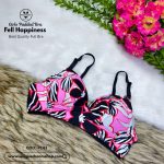Size: 32