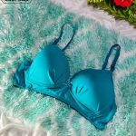 Size: 32