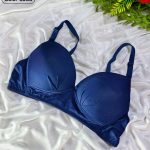 Size: 32