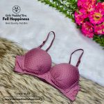 Size: 32